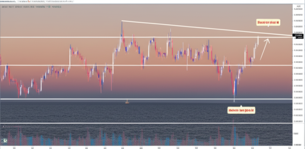 Understanding Volatility 75 Support and Resistance Levels
